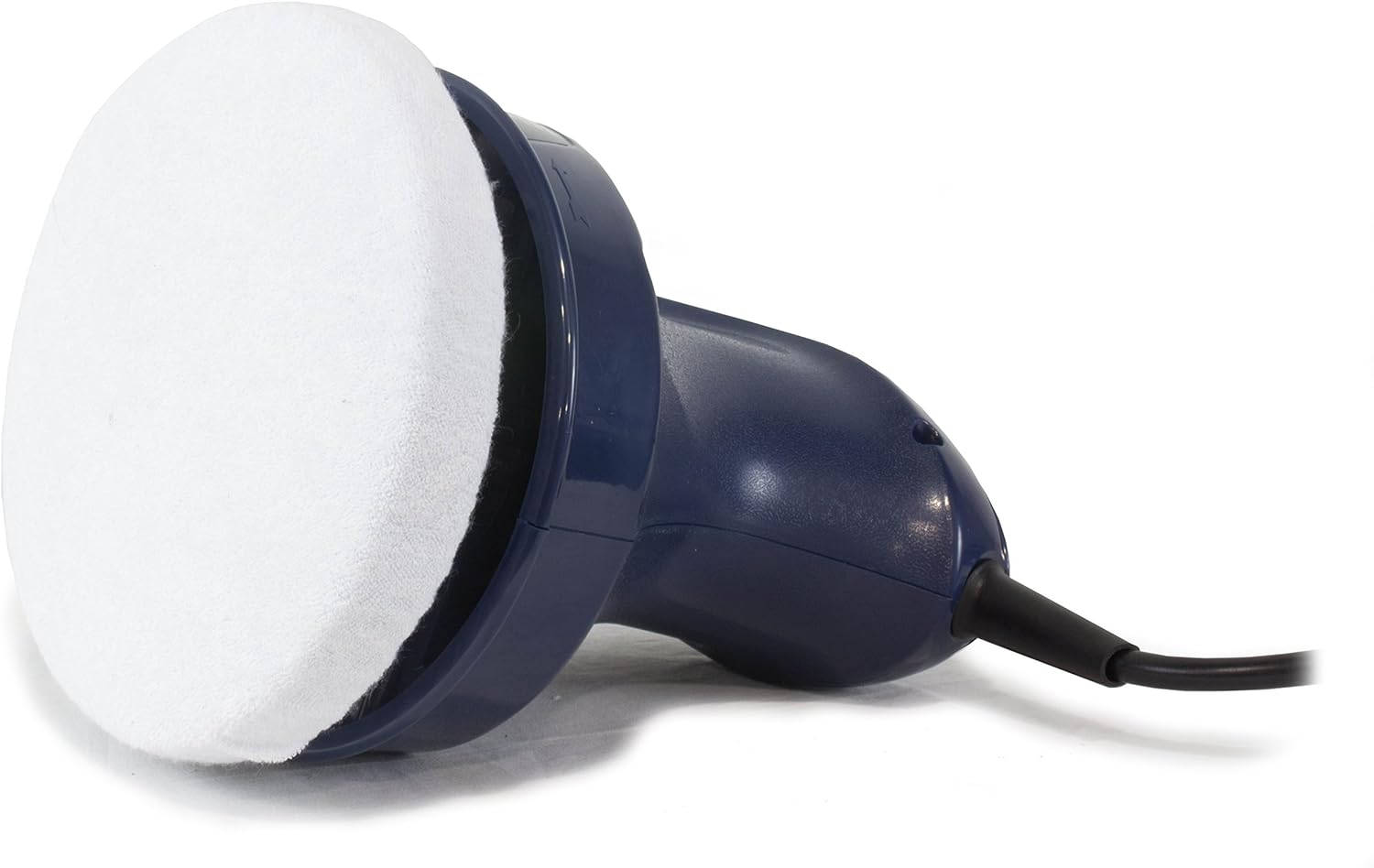 Great Lakes Tool MFG INC WEN 6010 6-Inch Waxer/Polisher