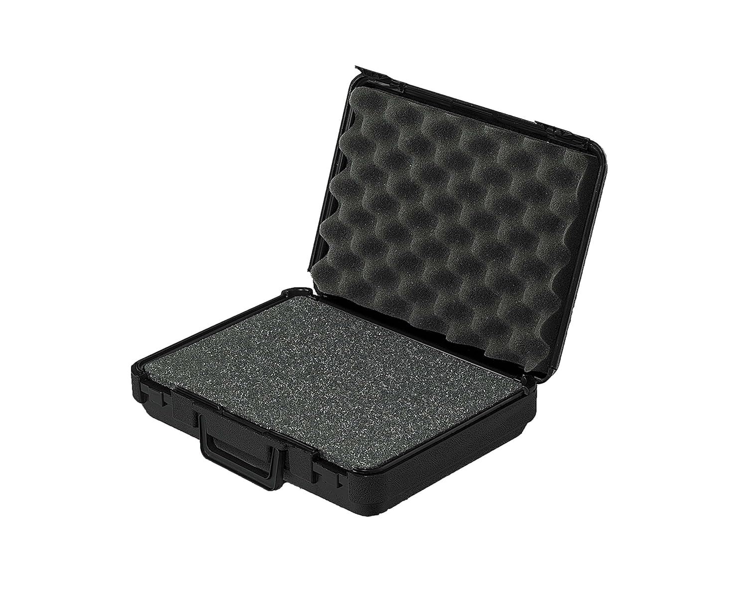 Generic PFC - 135-100-033-5SF Plastic Carrying Case with Foam, 13 1/2