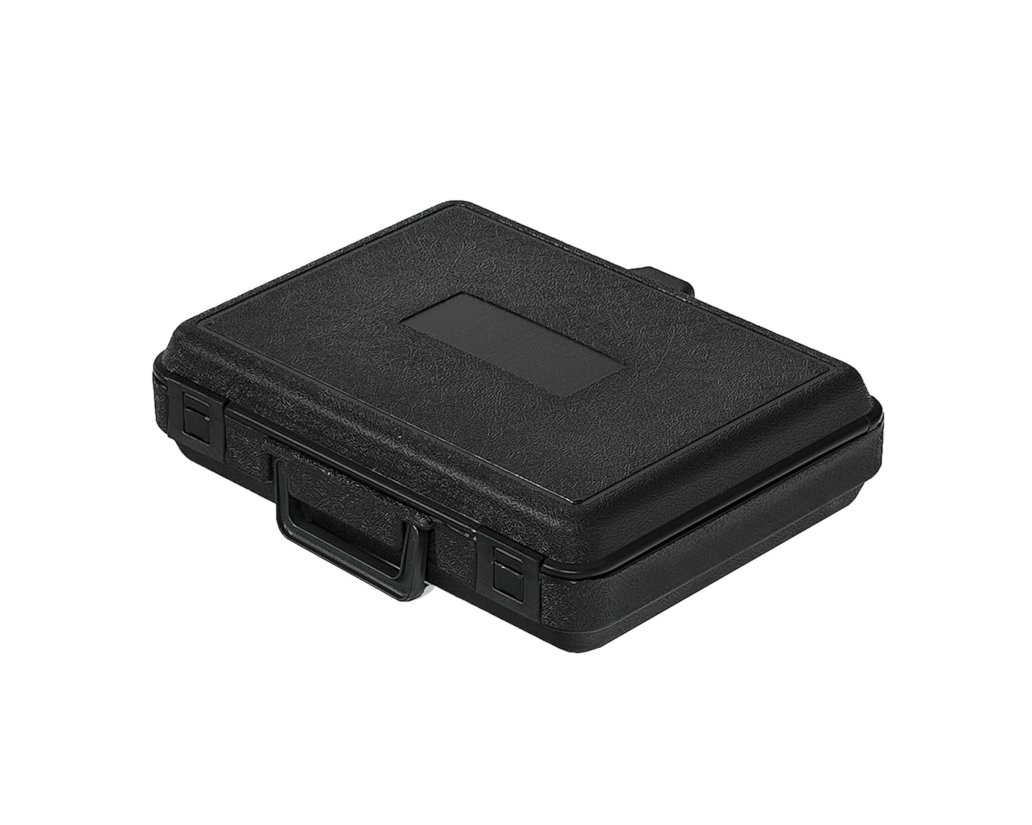 Generic PFC - 135-100-033-5SF Plastic Carrying Case with Foam, 13 1/2