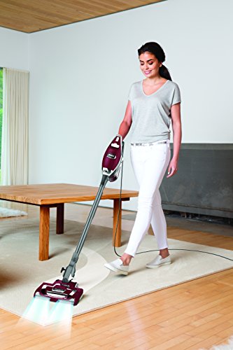 Shark Shop all Shark HV322 Shark Rocket TruePet Ultralight 4.2-Amp Upright Vacuum