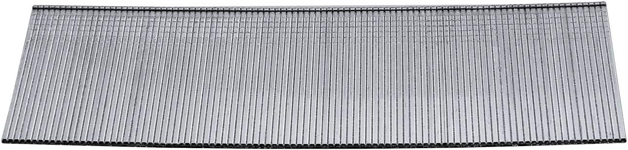 Prime Global Products Freeman BN18-15-5K 18-Gauge 1-1/2
