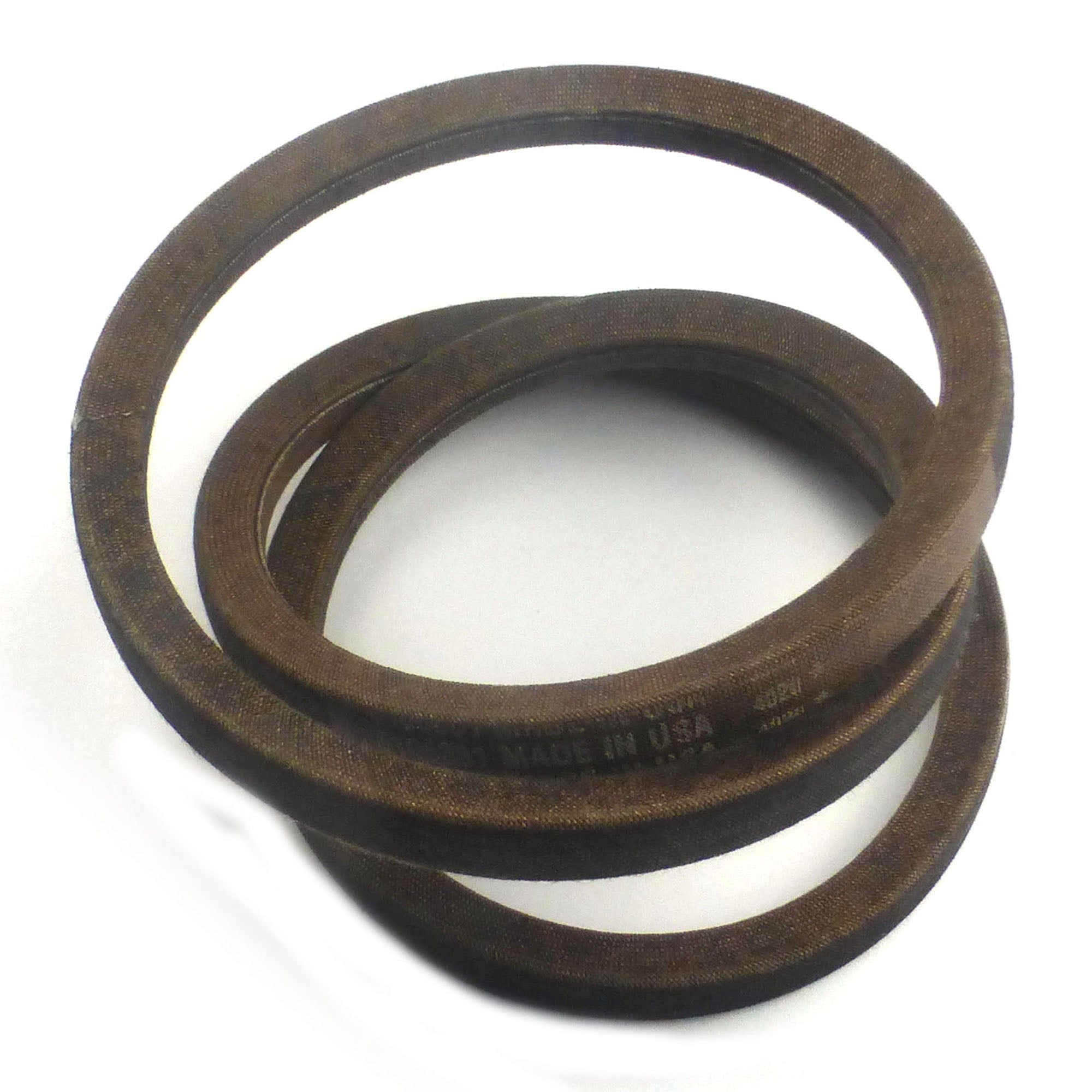 FERRIS Genuine OEM Ferris Belt (A-Section 42.31
