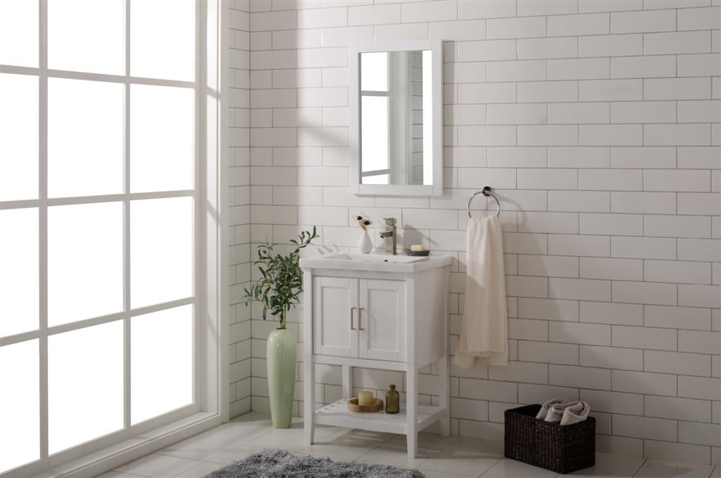 Legion Furniture 24