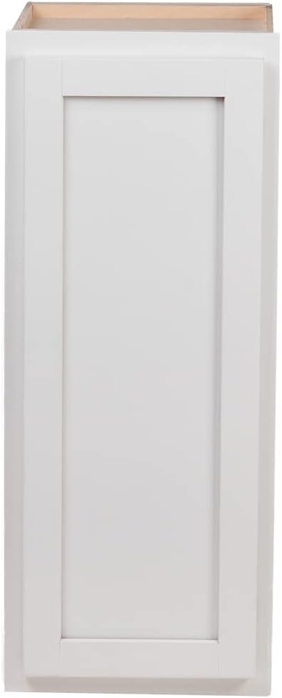 Quicklock Cabinets Quicklock RTA (Ready-to-Assemble) 30