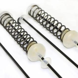 First Choice Parts W10780045 Washer Suspension Rod Kit For Whirlpool Kenmore Maytag W10821956