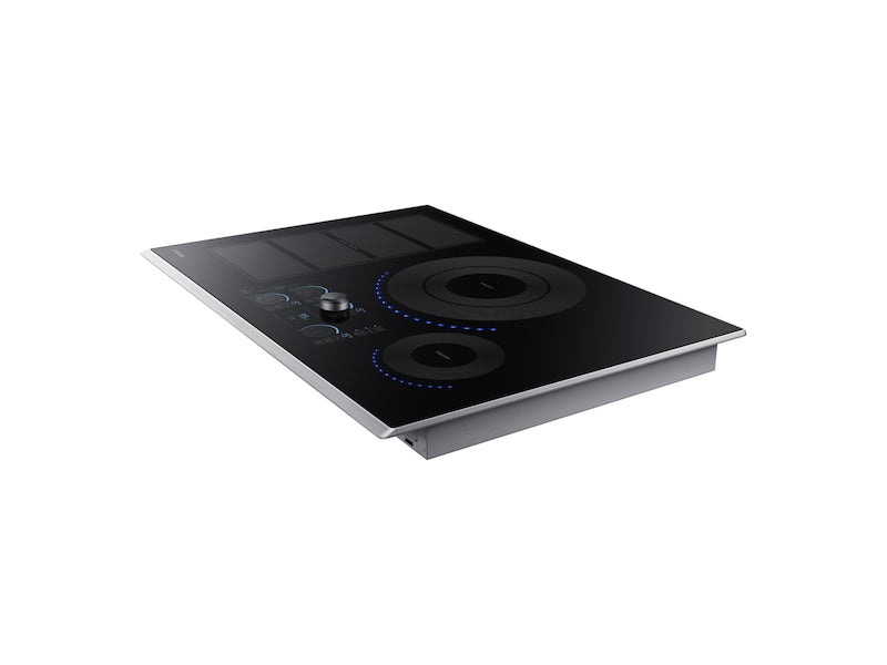 Samsung 30