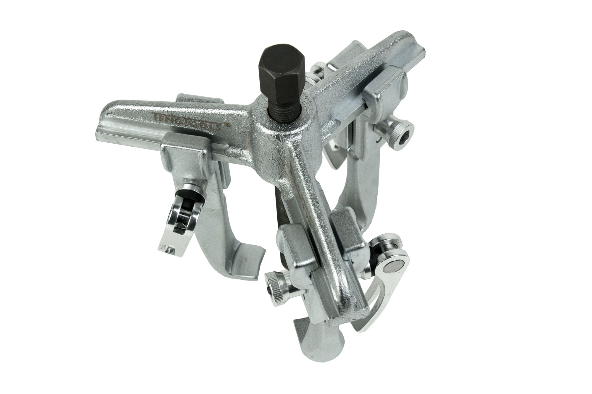 Teng Tools 3 Arm Quick Action Internal / External Puller - SP32215Q