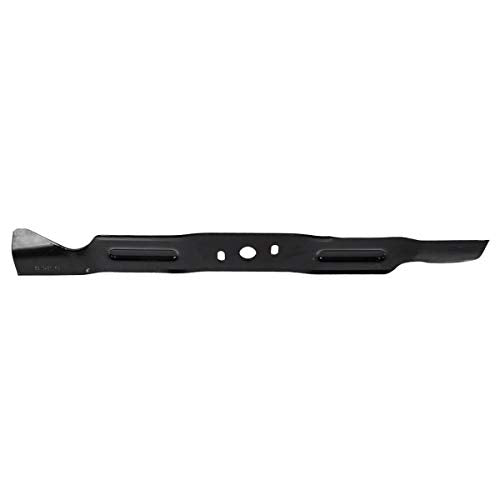 Husqvarna 224T Genuine OEM Replacement Lawn Mower Blade # 581043901