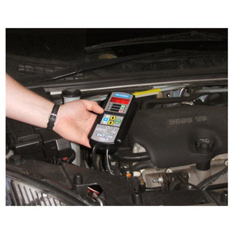 Midtronics PBT-300 Battery Conductance or Electrical System Tester