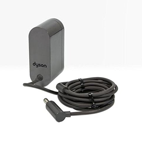 Dyson Genuine Dyson Cordless Vacuum Charger, Power Supply Adapter fits rechargeable models: V8 V7 V6 SV07 SV09 SV10 SV11