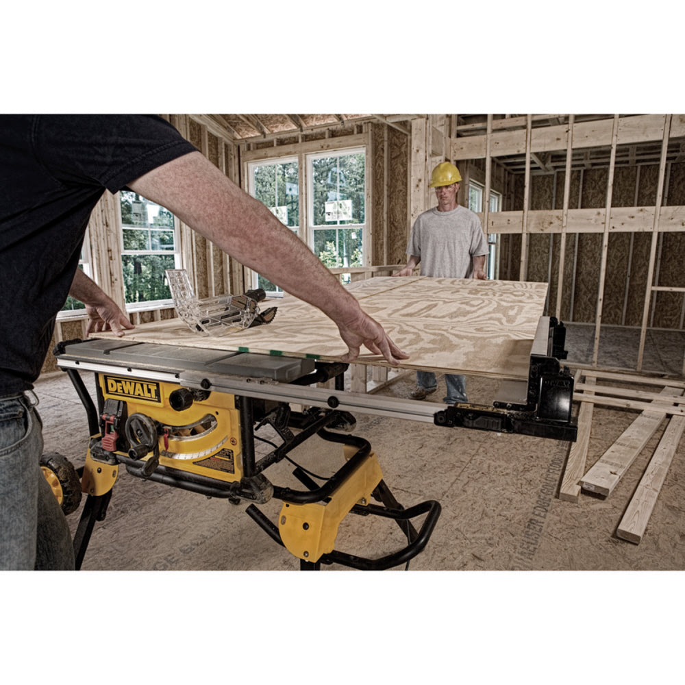 DeWalt 10