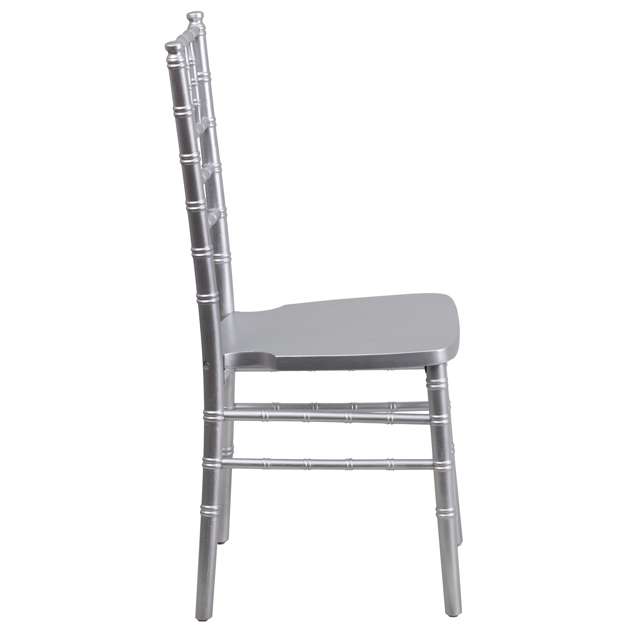 Flash Furniture 36.25