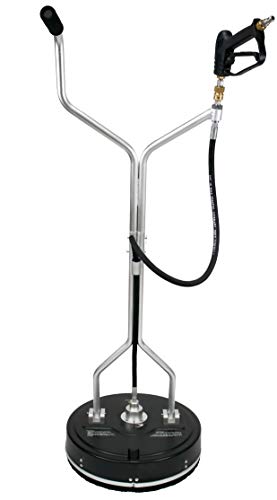 Erie Tools 20