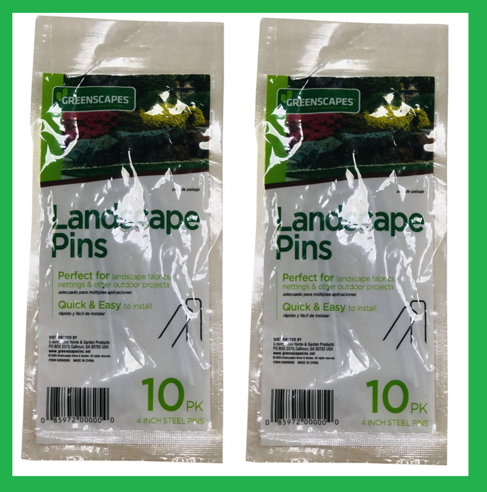GCP Products 2 4