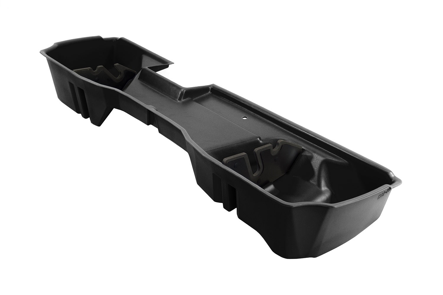 DU-HA 10304 DU-HA Underseat Storage
