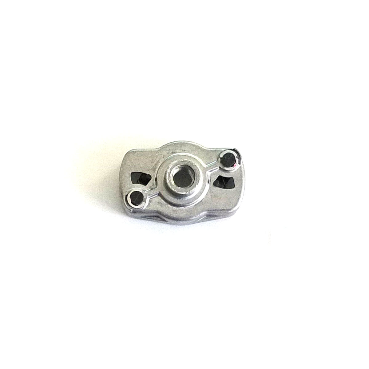 Echo Power Equipment Genuine Echo / Shindaiwa Starter and Pawl Assembly for Echo Backpack Blowers / A052000490, A051002980