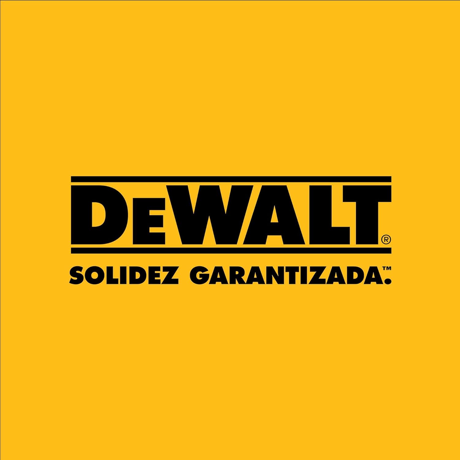 DEWALT Mechanics Tool Set, 1/4