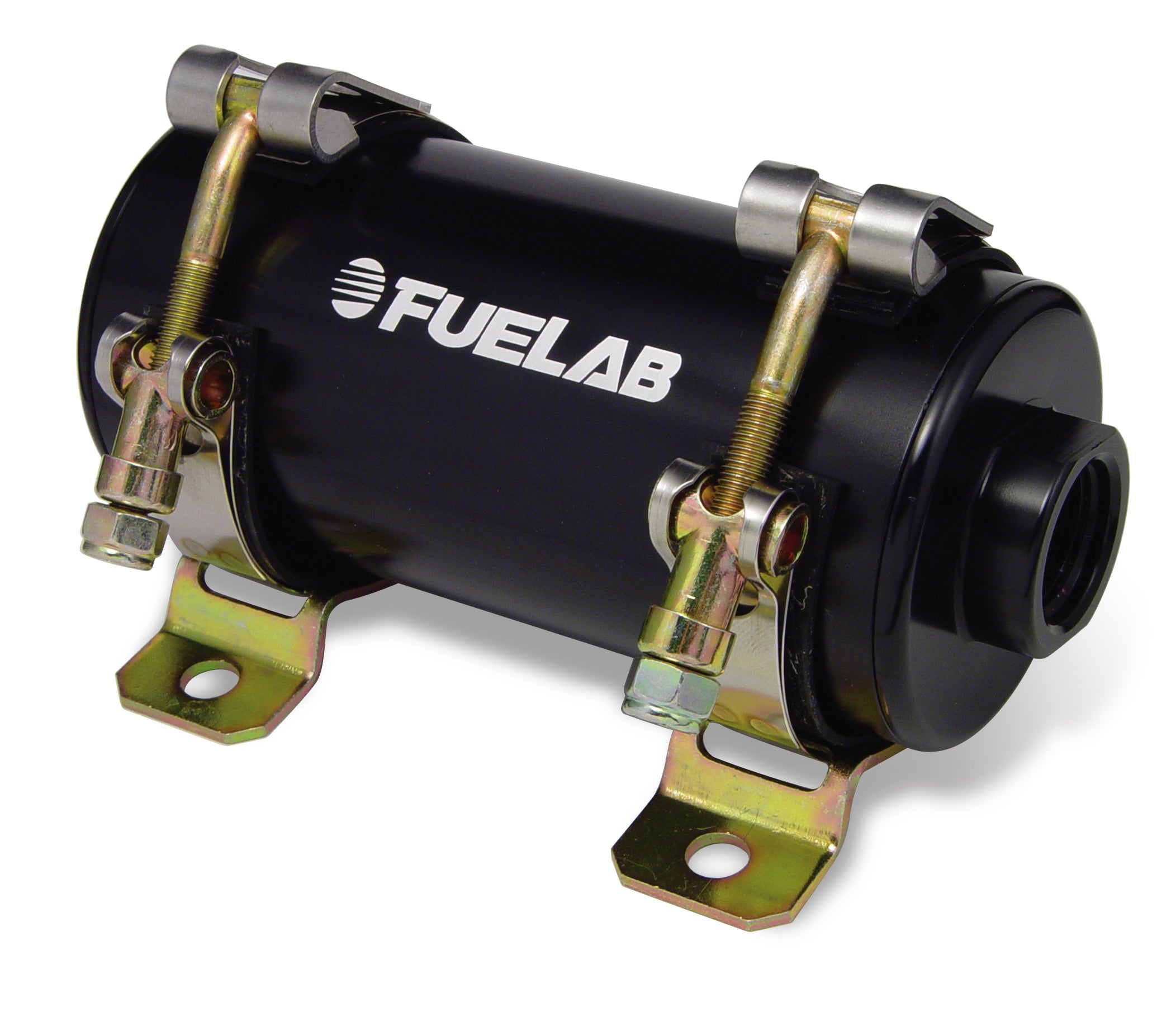FUELAB EFI In-Line Fuel Pump 700HP