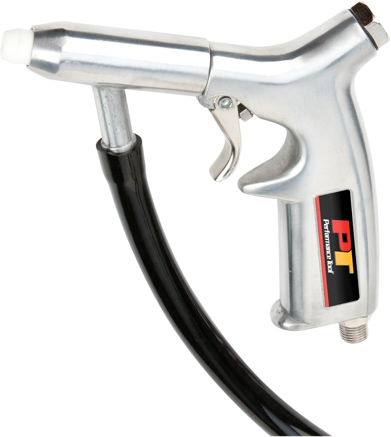 Performance Tool M549 Portable Abrasive Blaster Kit