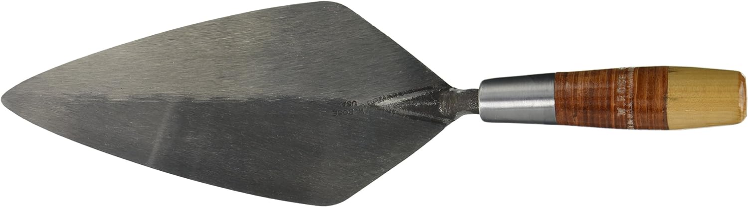 Kraft Tool W. Rose RO316-12 12