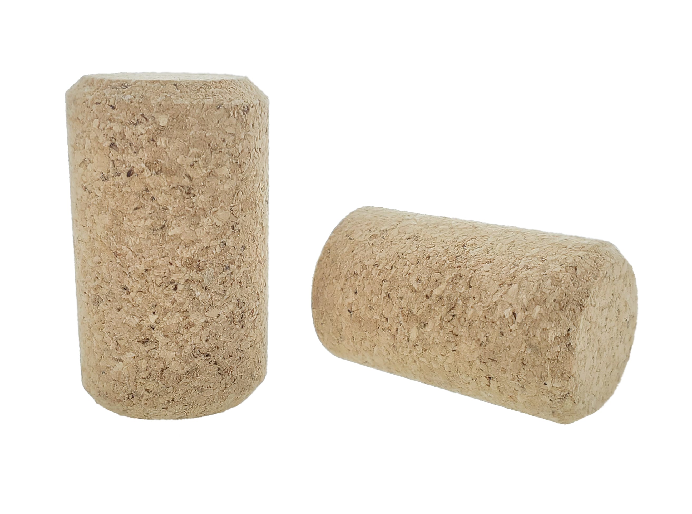 HOME BREW OHIO HOMEBREWOHIO.COM Home Brew Ohio Belgian Beer Corks 1000 count