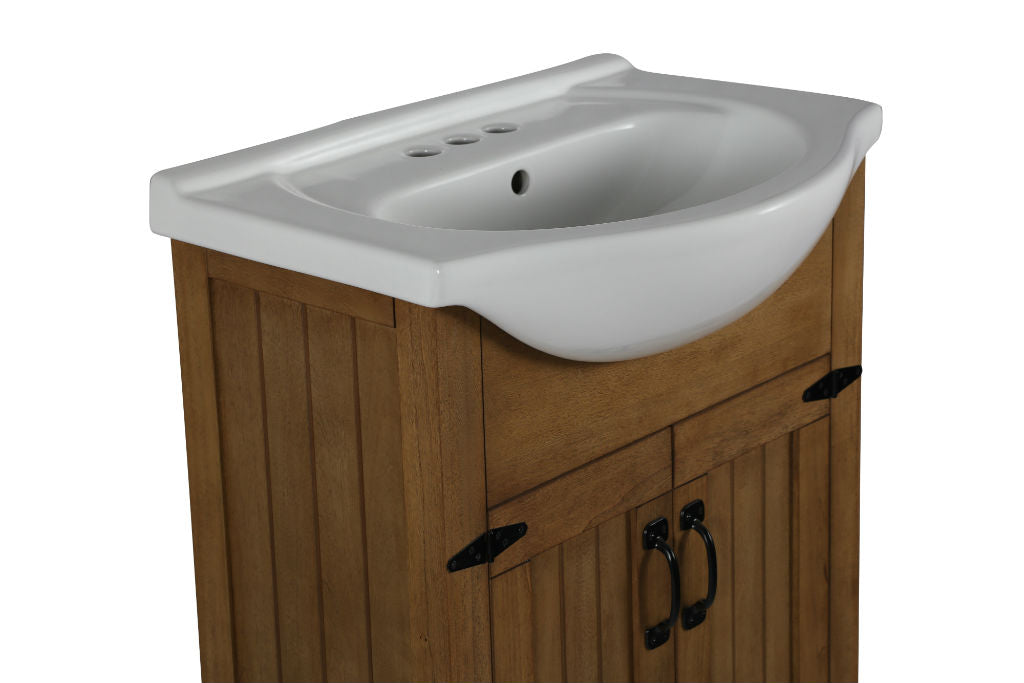 Legion Furniture 24