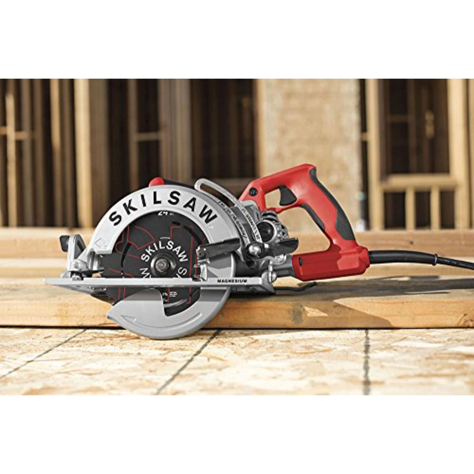 Skilsaw MAG77LT 7-1/4