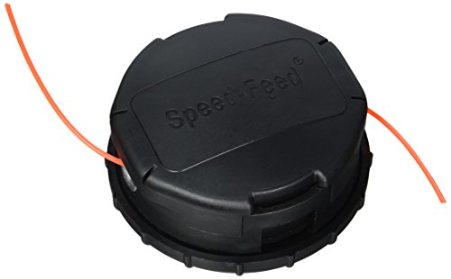 Echo 99944200950 Speed-Feed 500 Trimmer Head