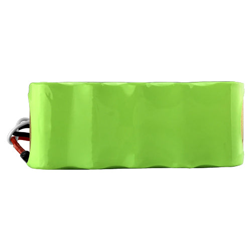 banshee  Battery for Shark XBT1106N SV1110 SV1106N SV1110N SV11O6N SV116N Freestyle Navigator Cordless Stick Vacuum