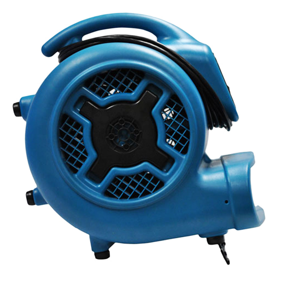 XPOWER X-830 &l;h2&g;  Vacuum &l;/h2&g;
