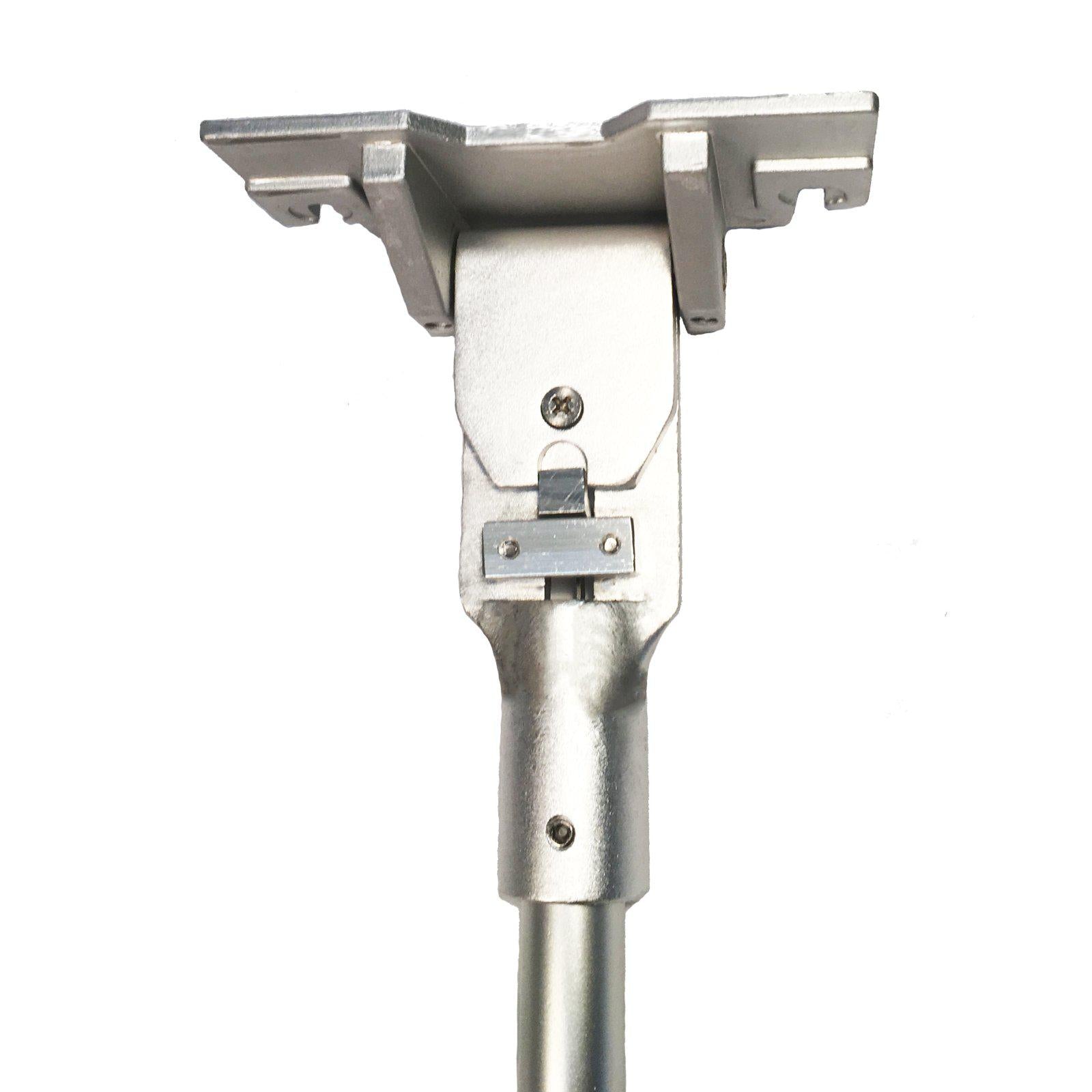 Platinum Delux platinum drywall tools 42