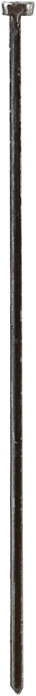 Prime Global Products Freeman SSBN18-2 18-Gauge 2