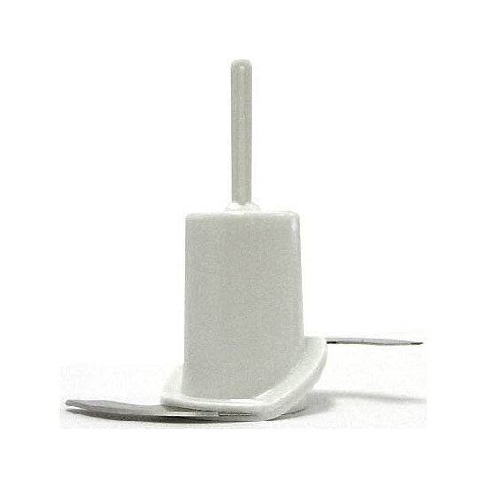 Cuisinart Food Processor Chopping Blade