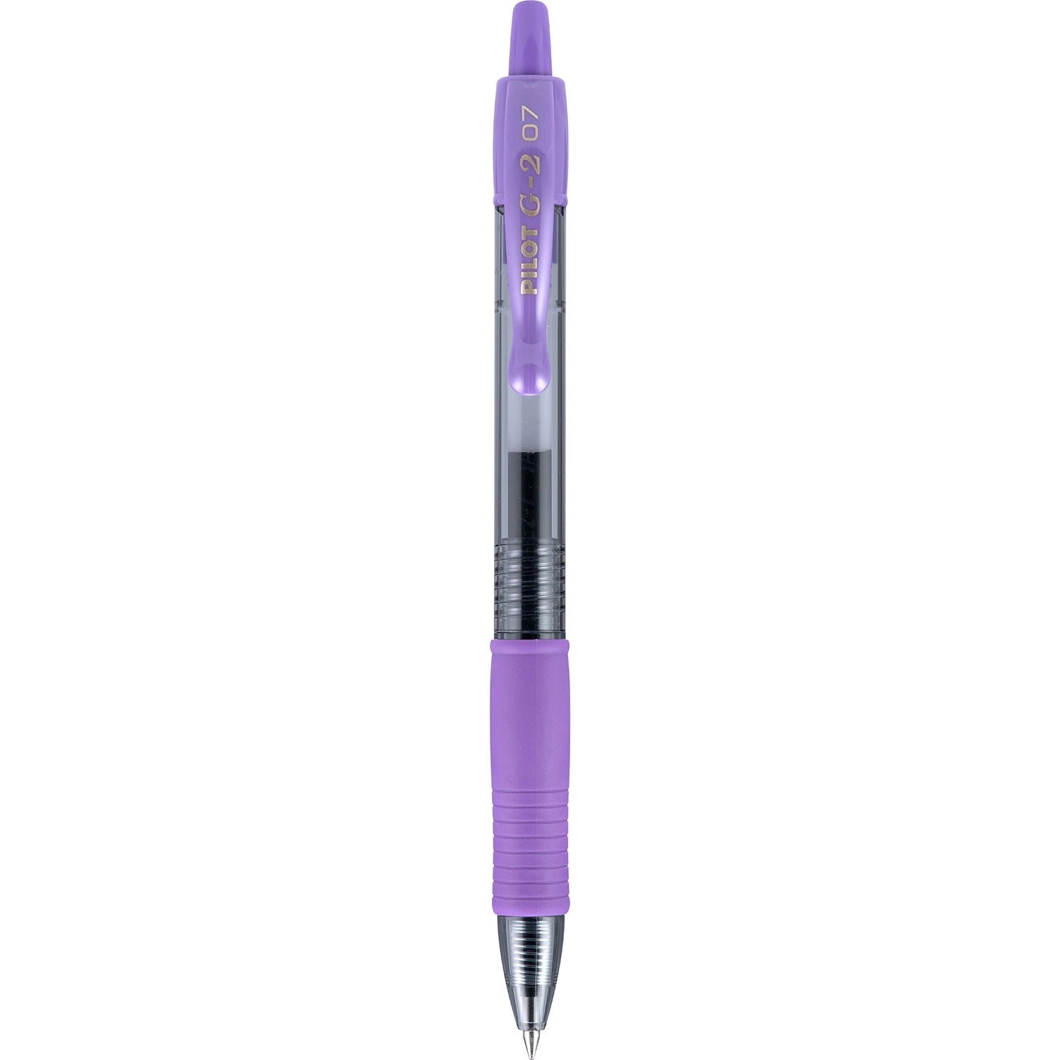 Pilot Automotive Pilot G2 Gel Ink Pens, Fine Point, Assorted Colors, 16 Count