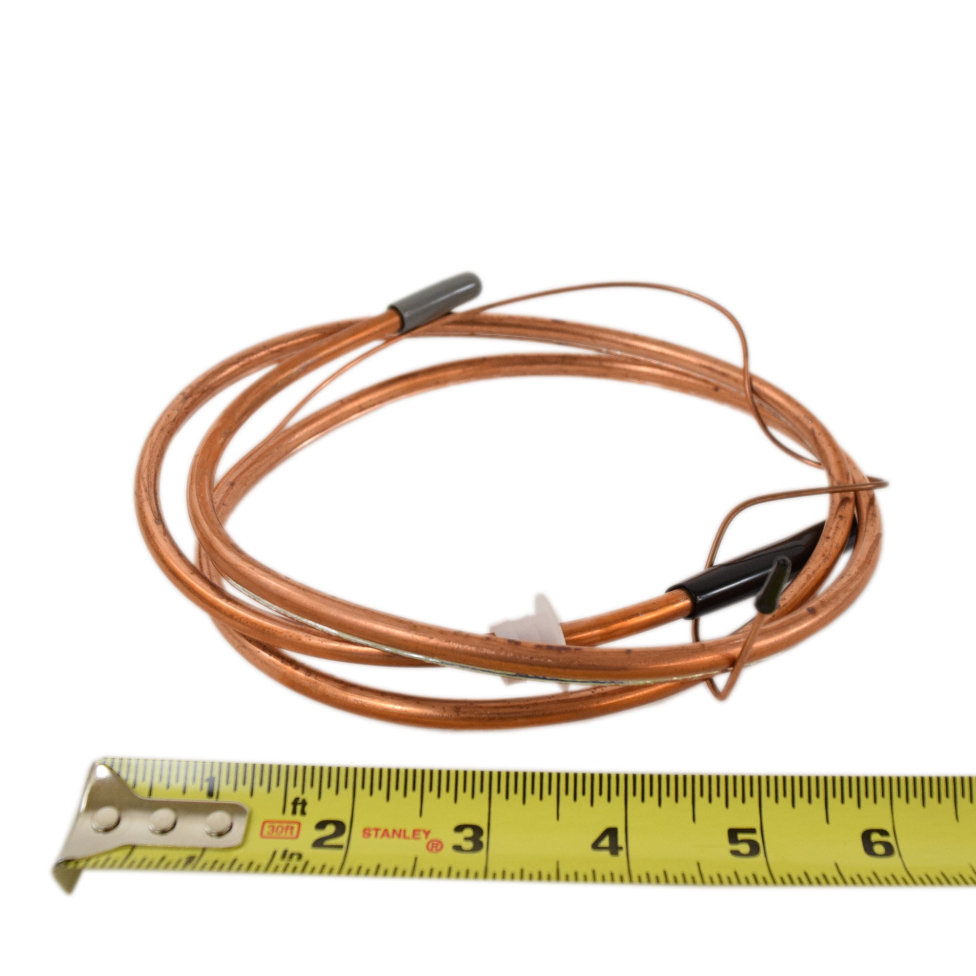 Frigidaire 297348500 Freezer Heat Exchanger Genuine Original Equipment Manufacturer (OEM) Part