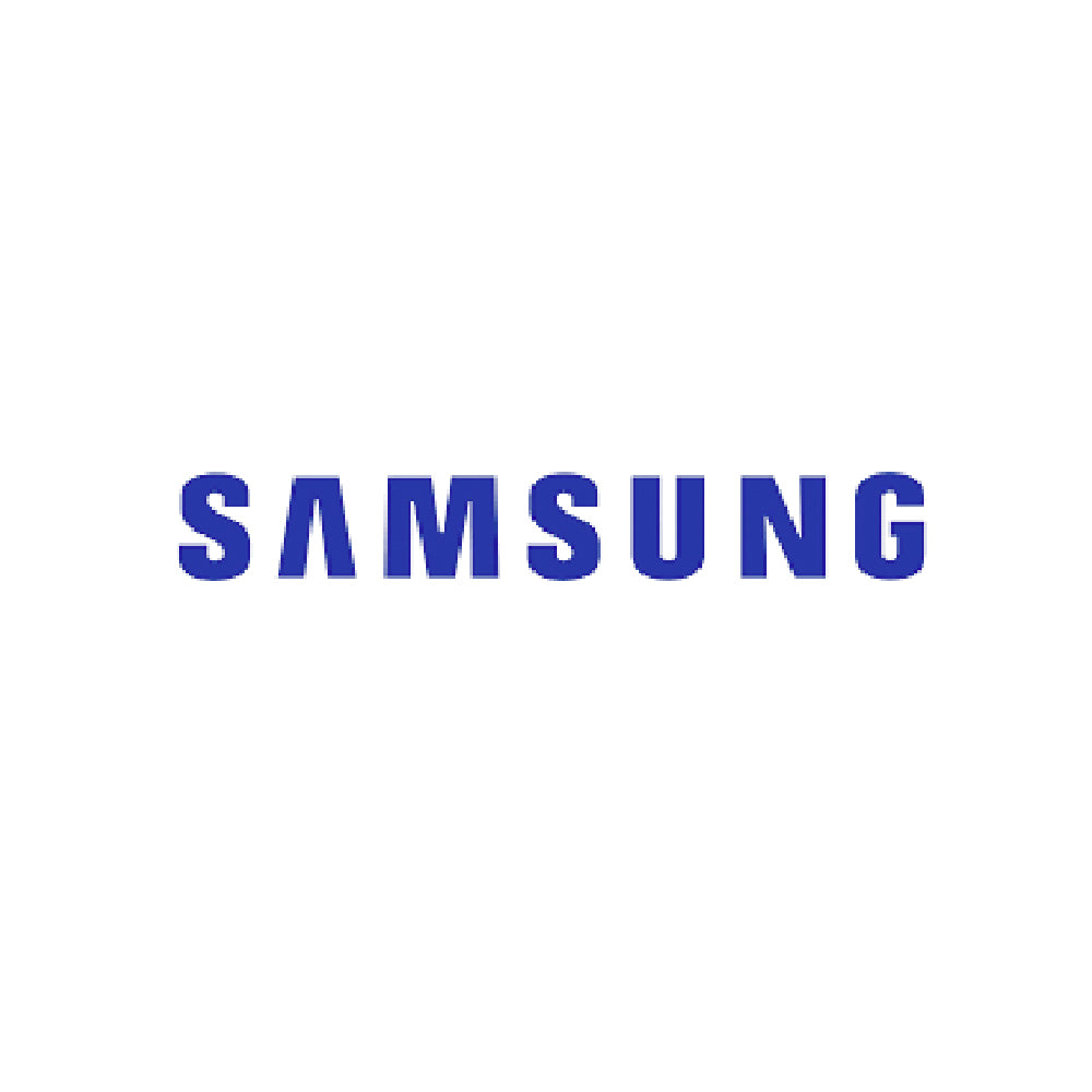 Samsung DG96-00110E Range Convection Fan Motor Assembly (replaces DG96-00110A) Genuine Original Equipment Manufacturer (OEM) Par