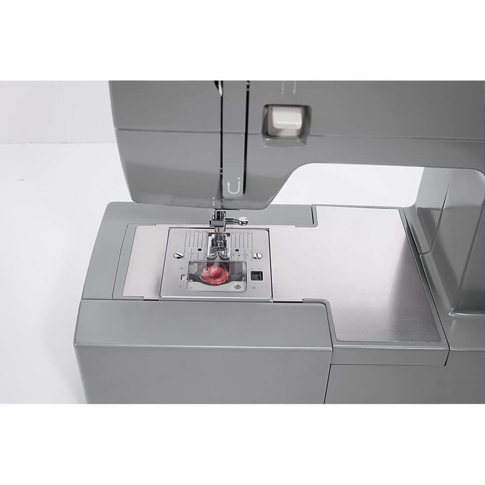 Singer 4432FR Heavy Duty 4432 Sewing Machine - Refurbished