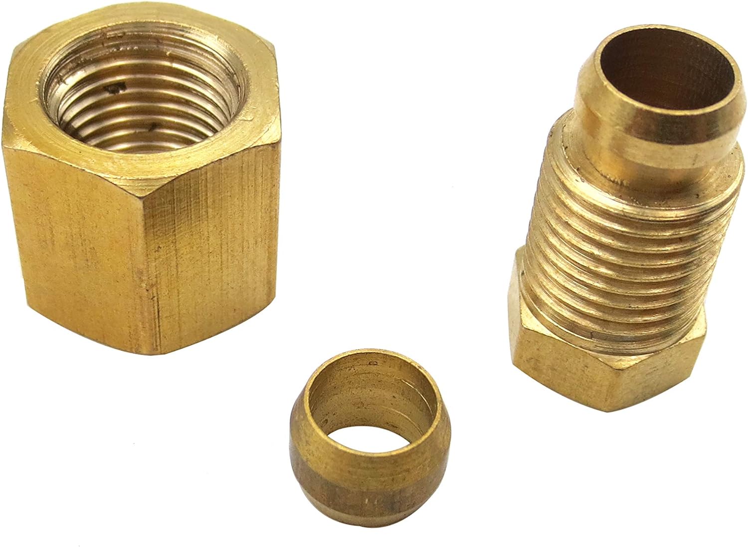 made in china Meter Star 0.24