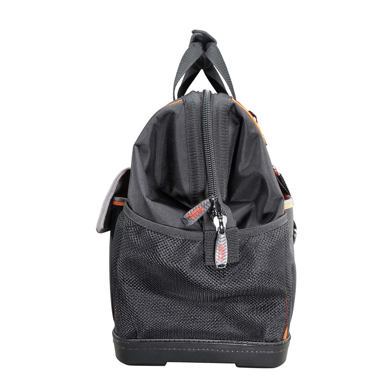 Klein Tools 55469 Tradesman Pro Wide-Open Tool Bag