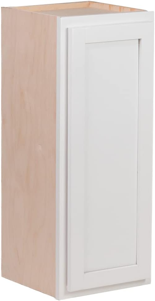 Quicklock Cabinets Quicklock RTA (Ready-to-Assemble) 30