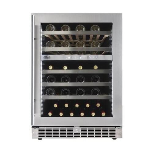 Danby Sonoma 24-in Under Counter Wine Cellar