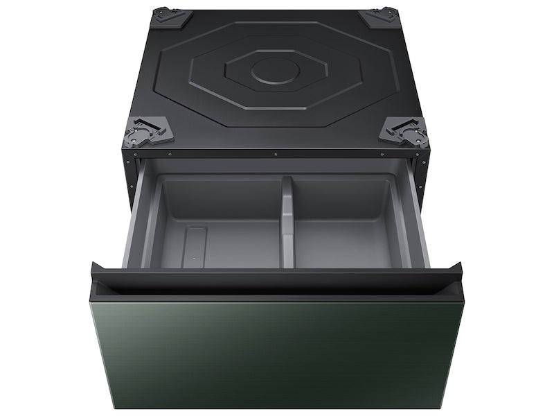 Samsung Bespoke 27