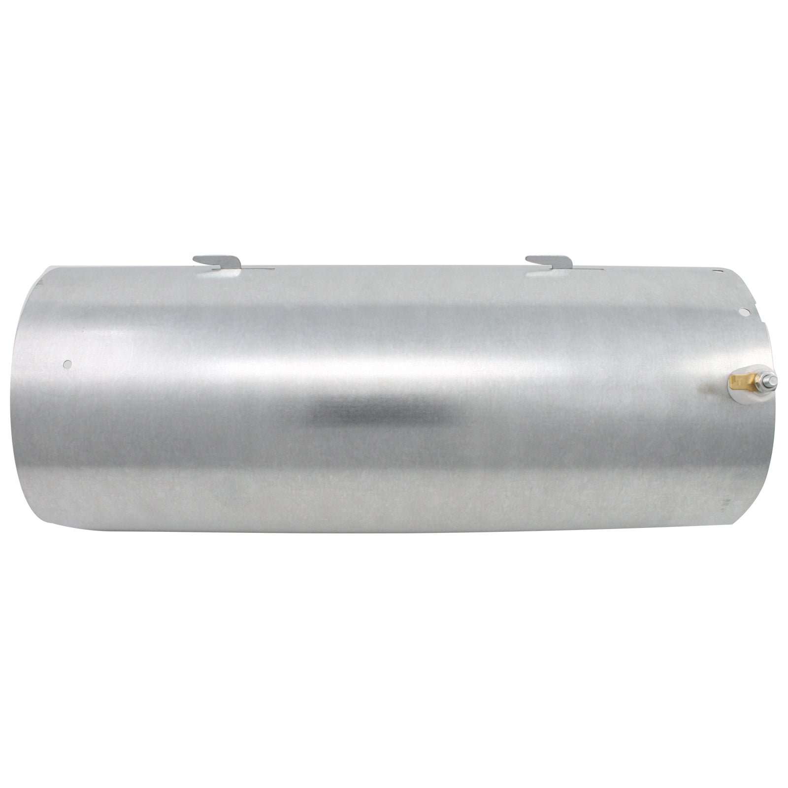UpStart Components Compatible 134792700 Dryer Heating Element Replacement for Frigidaire FASE7073LW0 Dryer