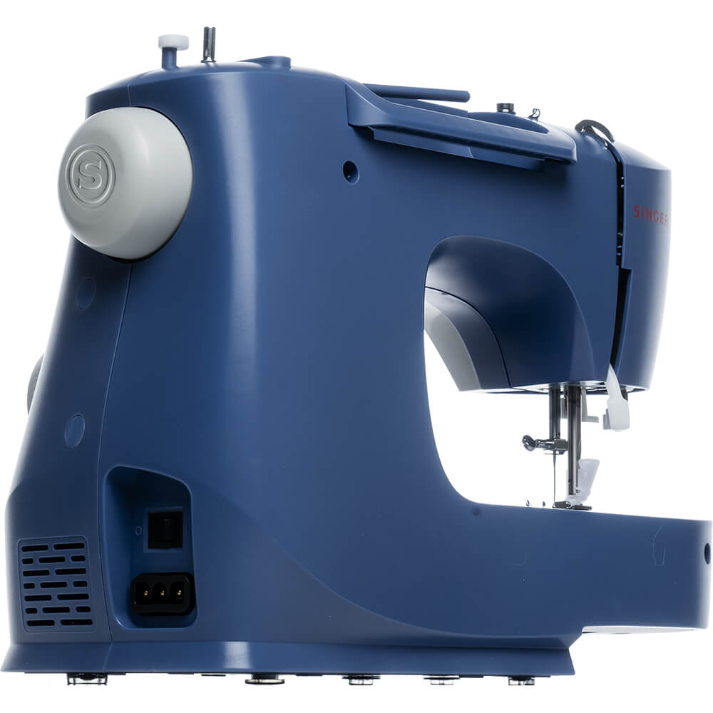 Singer M3330  Making The Cut Sewing Machine