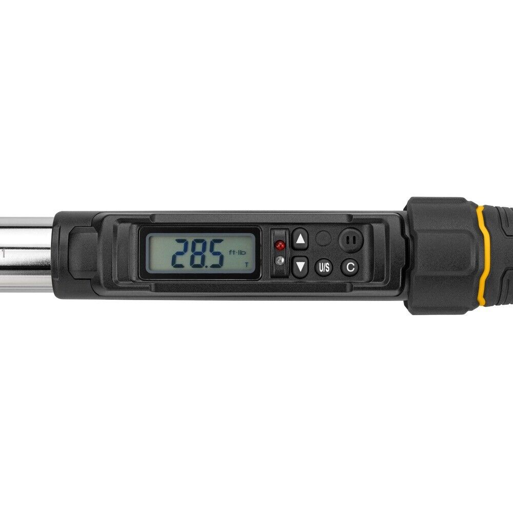DeWalt DWMT17060 1/2