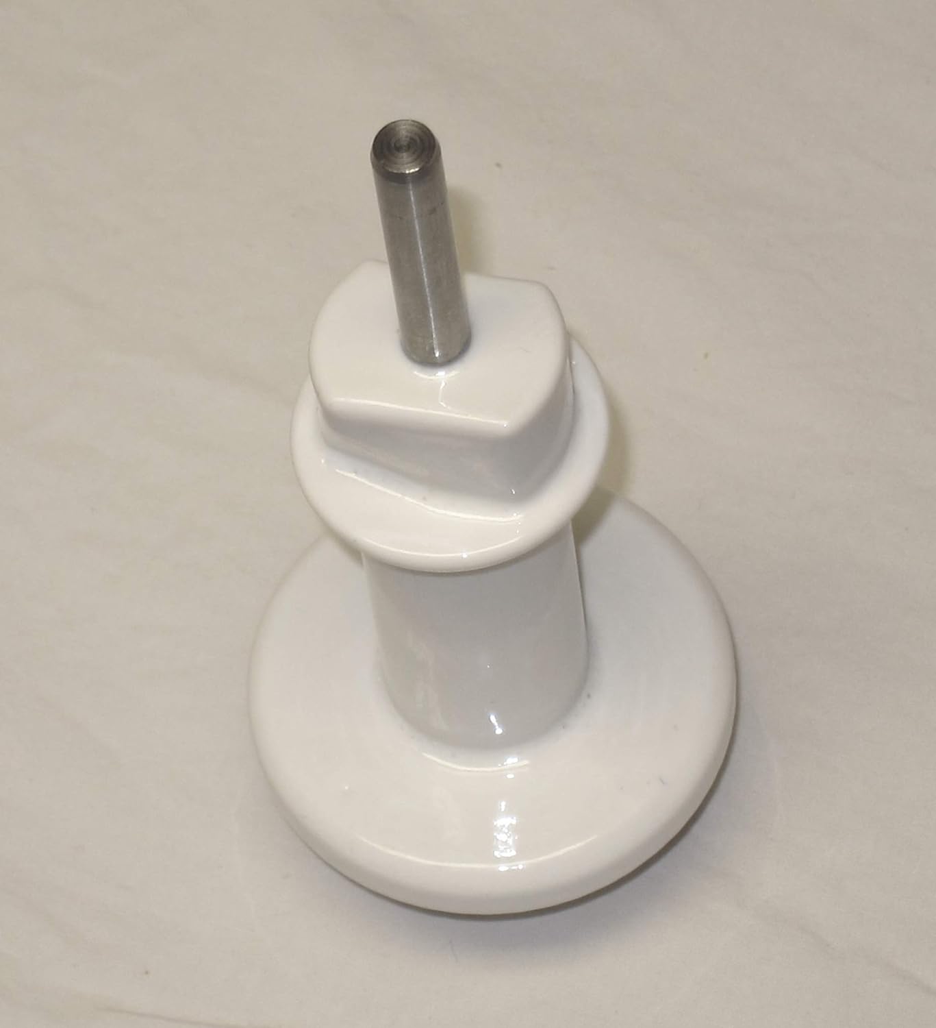 Generic Stem for KitchenAid Whirlpool KFP740 KFP750 KFPW760 KFPM770 Food Processor