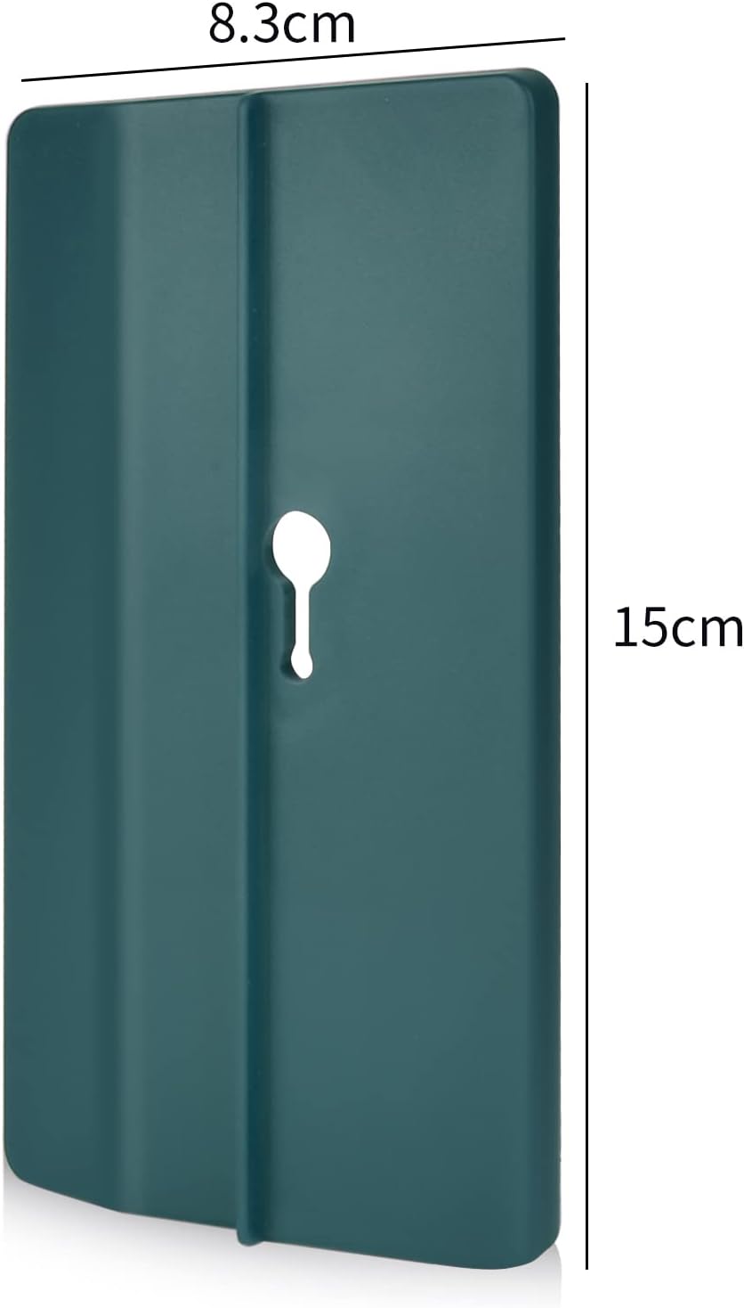 BAYTORY Drywall Fitting Tool, Supports The Board in Place While Installing with Plate Panel Lifter, Simple Operation, Labor-Saving and