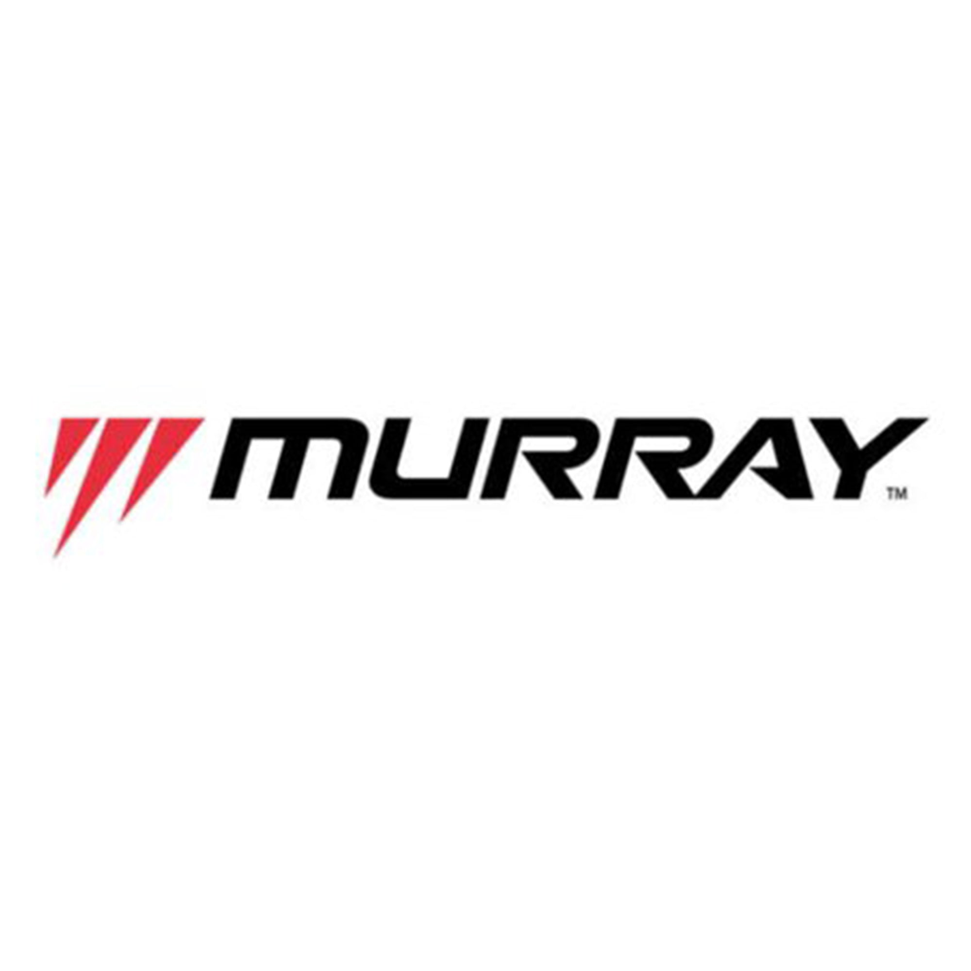 Craftsman Murray 302565MA Snowblower Auger (replaces 302565, 723006) Genuine Original Equipment Manufacturer (OEM) Part