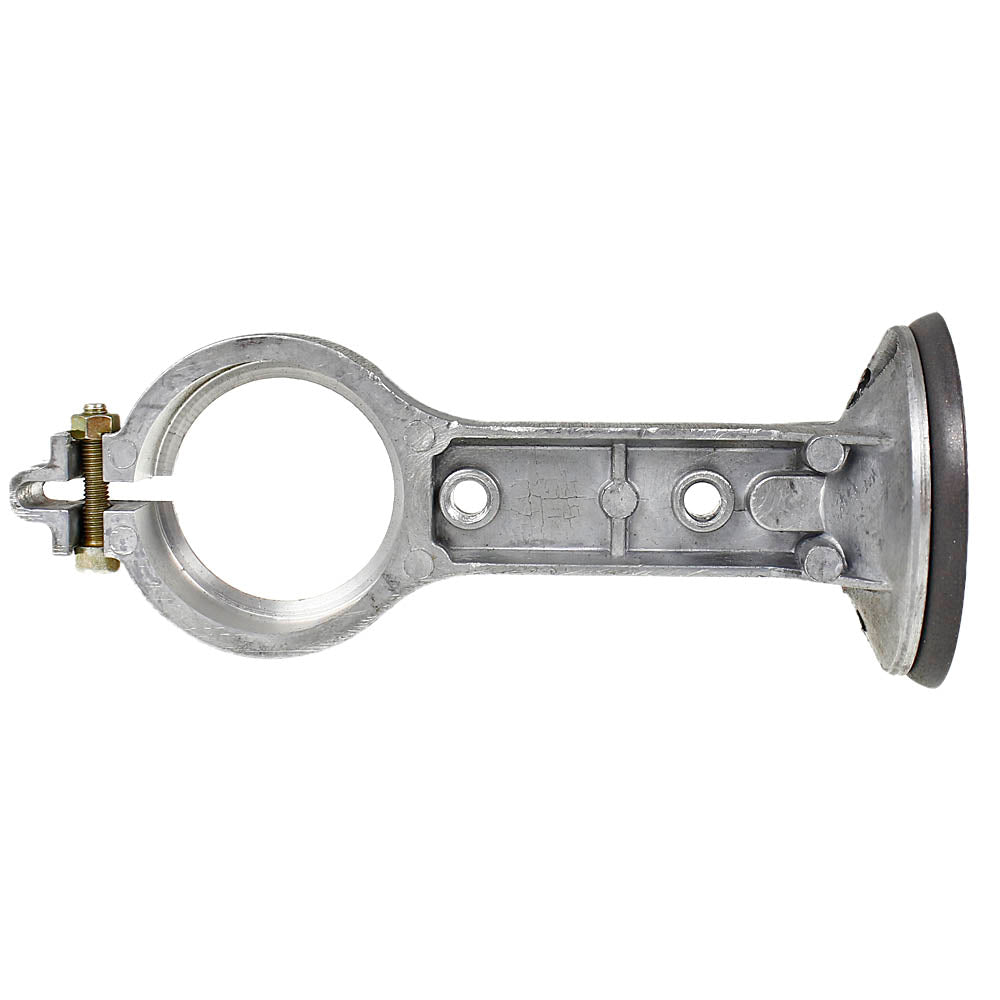 Generic Piston Cylinder Assembly Kit Replacement Parts For Craftsman Air Compressors