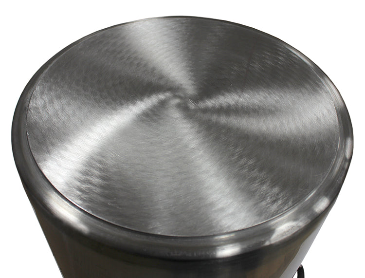 Brewer&s;s Best 16 Gallon Brewers Beast Pot with 2 Ports